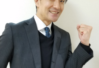 川上司法書士が簡易裁判所訴訟代理業務の認定番号を付与されました